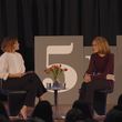 EmmaWatsonFan-nl_2016OurSharedShelf-InCoversationWithGloriaSteinem3459.jpg