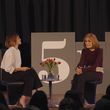 EmmaWatsonFan-nl_2016OurSharedShelf-InCoversationWithGloriaSteinem3460.jpg