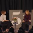 EmmaWatsonFan-nl_2016OurSharedShelf-InCoversationWithGloriaSteinem3462.jpg