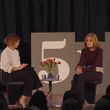 EmmaWatsonFan-nl_2016OurSharedShelf-InCoversationWithGloriaSteinem3464.jpg