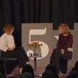 EmmaWatsonFan-nl_2016OurSharedShelf-InCoversationWithGloriaSteinem3565.jpg