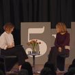 EmmaWatsonFan-nl_2016OurSharedShelf-InCoversationWithGloriaSteinem3567.jpg