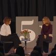 EmmaWatsonFan-nl_2016OurSharedShelf-InCoversationWithGloriaSteinem3571.jpg