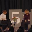 EmmaWatsonFan-nl_2016OurSharedShelf-InCoversationWithGloriaSteinem3575.jpg