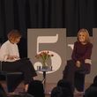EmmaWatsonFan-nl_2016OurSharedShelf-InCoversationWithGloriaSteinem3576.jpg