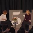 EmmaWatsonFan-nl_2016OurSharedShelf-InCoversationWithGloriaSteinem3577.jpg