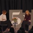 EmmaWatsonFan-nl_2016OurSharedShelf-InCoversationWithGloriaSteinem3579.jpg