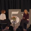 EmmaWatsonFan-nl_2016OurSharedShelf-InCoversationWithGloriaSteinem3582.jpg