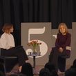 EmmaWatsonFan-nl_2016OurSharedShelf-InCoversationWithGloriaSteinem3583.jpg