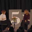 EmmaWatsonFan-nl_2016OurSharedShelf-InCoversationWithGloriaSteinem3588.jpg