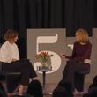 EmmaWatsonFan-nl_2016OurSharedShelf-InCoversationWithGloriaSteinem3628.jpg