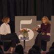 EmmaWatsonFan-nl_2016OurSharedShelf-InCoversationWithGloriaSteinem3630.jpg