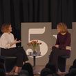 EmmaWatsonFan-nl_2016OurSharedShelf-InCoversationWithGloriaSteinem3654.jpg