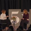 EmmaWatsonFan-nl_2016OurSharedShelf-InCoversationWithGloriaSteinem3657.jpg