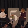EmmaWatsonFan-nl_2016OurSharedShelf-InCoversationWithGloriaSteinem3659.jpg