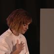 EmmaWatsonFan-nl_2016OurSharedShelf-InCoversationWithGloriaSteinem3664.jpg