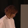 EmmaWatsonFan-nl_2016OurSharedShelf-InCoversationWithGloriaSteinem3665.jpg