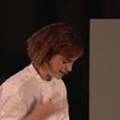 EmmaWatsonFan-nl_2016OurSharedShelf-InCoversationWithGloriaSteinem3669.jpg