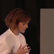 EmmaWatsonFan-nl_2016OurSharedShelf-InCoversationWithGloriaSteinem3673.jpg