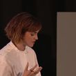 EmmaWatsonFan-nl_2016OurSharedShelf-InCoversationWithGloriaSteinem3676.jpg