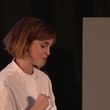 EmmaWatsonFan-nl_2016OurSharedShelf-InCoversationWithGloriaSteinem3679.jpg