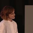 EmmaWatsonFan-nl_2016OurSharedShelf-InCoversationWithGloriaSteinem3687.jpg