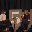 EmmaWatsonFan-nl_2016OurSharedShelf-InCoversationWithGloriaSteinem3689.jpg