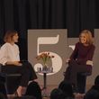 EmmaWatsonFan-nl_2016OurSharedShelf-InCoversationWithGloriaSteinem3713.jpg