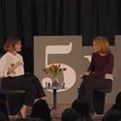 EmmaWatsonFan-nl_2016OurSharedShelf-InCoversationWithGloriaSteinem3722.jpg