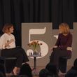 EmmaWatsonFan-nl_2016OurSharedShelf-InCoversationWithGloriaSteinem3723.jpg