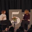 EmmaWatsonFan-nl_2016OurSharedShelf-InCoversationWithGloriaSteinem3724.jpg