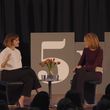 EmmaWatsonFan-nl_2016OurSharedShelf-InCoversationWithGloriaSteinem3725.jpg