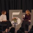 EmmaWatsonFan-nl_2016OurSharedShelf-InCoversationWithGloriaSteinem3735.jpg