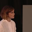 EmmaWatsonFan-nl_2016OurSharedShelf-InCoversationWithGloriaSteinem3740.jpg