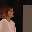 EmmaWatsonFan-nl_2016OurSharedShelf-InCoversationWithGloriaSteinem3741.jpg