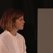 EmmaWatsonFan-nl_2016OurSharedShelf-InCoversationWithGloriaSteinem3742.jpg