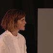 EmmaWatsonFan-nl_2016OurSharedShelf-InCoversationWithGloriaSteinem3743.jpg