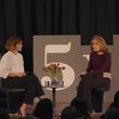 EmmaWatsonFan-nl_2016OurSharedShelf-InCoversationWithGloriaSteinem3748.jpg