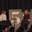 EmmaWatsonFan-nl_2016OurSharedShelf-InCoversationWithGloriaSteinem3749.jpg