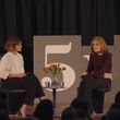 EmmaWatsonFan-nl_2016OurSharedShelf-InCoversationWithGloriaSteinem3752.jpg