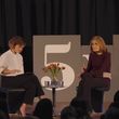 EmmaWatsonFan-nl_2016OurSharedShelf-InCoversationWithGloriaSteinem3753.jpg