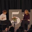 EmmaWatsonFan-nl_2016OurSharedShelf-InCoversationWithGloriaSteinem3755.jpg