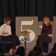 EmmaWatsonFan-nl_2016OurSharedShelf-InCoversationWithGloriaSteinem3757.jpg