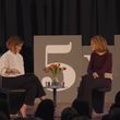 EmmaWatsonFan-nl_2016OurSharedShelf-InCoversationWithGloriaSteinem3779.jpg