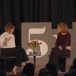 Filename=EmmaWatsonFan-nl_2016OurSharedShelf-InCoversationWithGloriaSteinem3781.jpg
Filesize=259KiB
Dimensions=1280x720
Date added=Feb 20, 2017 EmmaWatsonFan-nl_2016OurSharedShelf-InCoversationWithGloriaSteinem3781.jpg