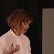EmmaWatsonFan-nl_2016OurSharedShelf-InCoversationWithGloriaSteinem3785.jpg