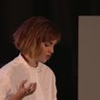 EmmaWatsonFan-nl_2016OurSharedShelf-InCoversationWithGloriaSteinem3787.jpg