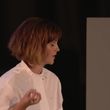 EmmaWatsonFan-nl_2016OurSharedShelf-InCoversationWithGloriaSteinem3788.jpg