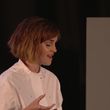 EmmaWatsonFan-nl_2016OurSharedShelf-InCoversationWithGloriaSteinem3789.jpg