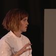 EmmaWatsonFan-nl_2016OurSharedShelf-InCoversationWithGloriaSteinem3793.jpg